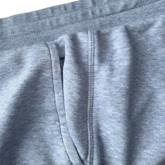 REEBOK  JOGGERS WOMENS SMALL SWEATPANTS - Picture 3 of 14